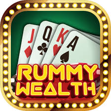 Rummy Welth – Safe APK Download