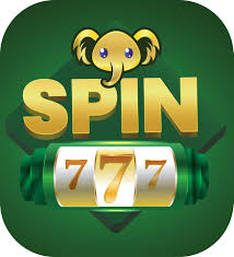 Spin Rummy – ₹350 Bonus & Real Cash Rewards