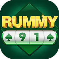Rummy 91 – Rummy Apna APK DownloadApna Paisa 5 Minute Mein Withdraw