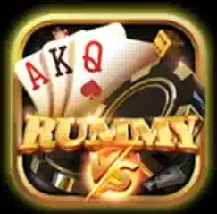 Rummy Vs – Join Rummy WorldWin Real Cash in the Most Trusted Rummy App