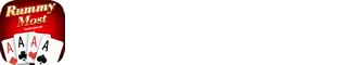 Rummy 77